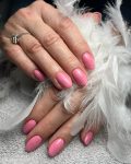 Nails&More by Coene Pascale