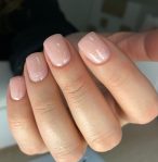 EKOL Beauty