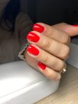 EKOL Beauty