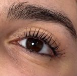 EKOL Beauty