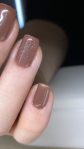 EKOL Beauty