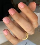 EKOL Beauty