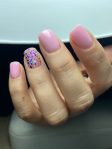 EKOL Beauty