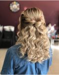 Özlem Ayberk Coiffeur