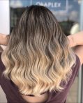 Özlem Ayberk Coiffeur