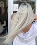 Özlem Ayberk Coiffeur