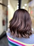 Özlem Ayberk Coiffeur