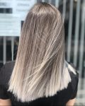 Özlem Ayberk Coiffeur