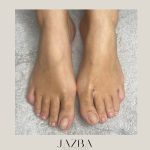 Jazba Beauty