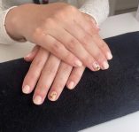Polished by Pati