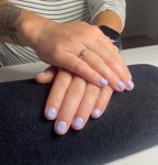 Polished by Pati