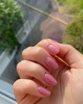 Polished by Pati