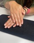 Polished by Pati