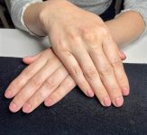 Polished by Pati