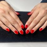 Polished by Pati