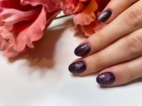 Polished by Pati