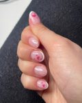 Polished by Pati