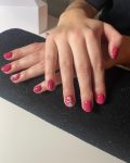 Polished by Pati