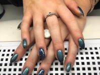 Beauty By Me
