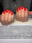 Beauty By Me