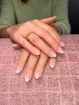 Beauty By Me