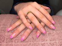Beauty By Me