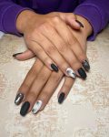 Beauty By Me