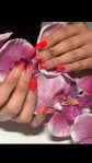 Beauty By Me
