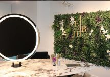 ElitHair&Beauty