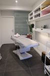ElitHair&Beauty