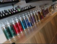 ElitHair&Beauty
