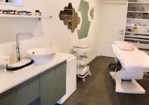 ElitHair&Beauty