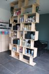 ElitHair&Beauty