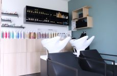 ElitHair&Beauty