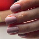 Tatiana Nail Artist