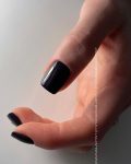 Tatiana Nail Artist
