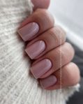 Tatiana Nail Artist