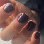 Tatiana Nail Artist