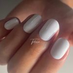 Tatiana Nail Artist