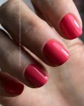 Tatiana Nail Artist