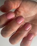 Tatiana Nail Artist