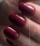 Tatiana Nail Artist