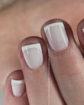 Tatiana Nail Artist