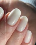 Tatiana Nail Artist