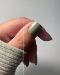 Tatiana Nail Artist
