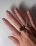 Tatiana Nail Artist