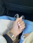 TheBiabHouse__