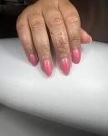 Topi’s Beauty Salon