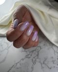 Topi’s Beauty Salon