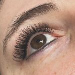 Bellissima By Belma